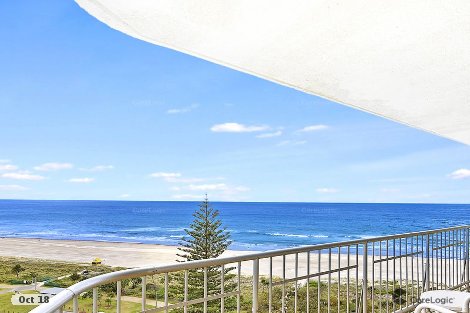 36/67 Broadbeach Bvd, Broadbeach, QLD 4218