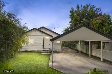 26 Wilkinson St, Carina Heights, QLD 4152