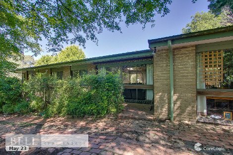 7 Glenbrook Rd, Clematis, VIC 3782