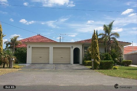 32 Bryan Pl, Stirling, WA 6021