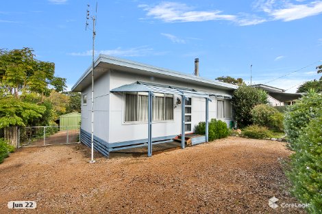 8 Laughtons Rd, Kalimna, VIC 3909