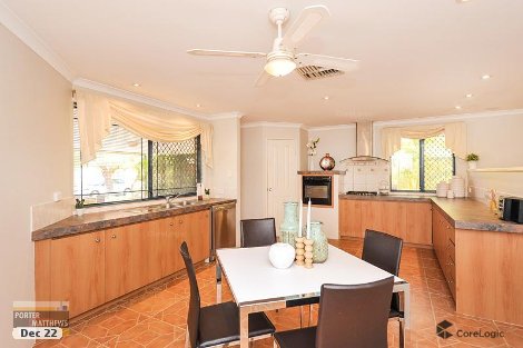 77 Lintonmarc Dr, Redcliffe, WA 6104