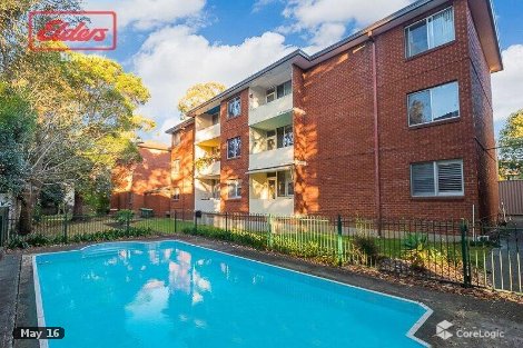 10/15 Sherbrook Rd, Hornsby, NSW 2077