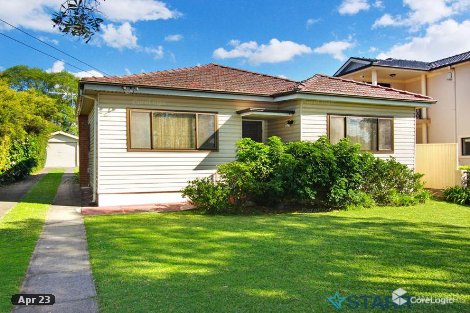 10 Winchmore St, Merrylands, NSW 2160