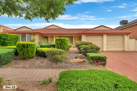 136 Reuben Richardson Rd, Greenwith, SA 5125