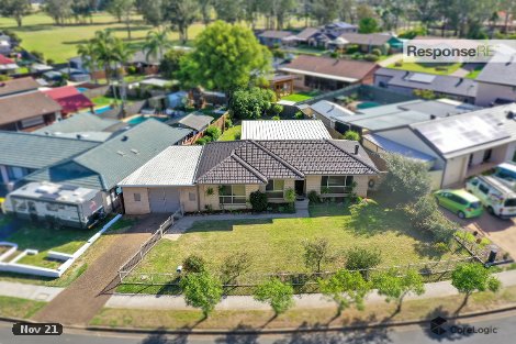 63 Henry Lawson Ave, Werrington County, NSW 2747