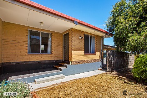 1/4 Strathmont Ave, Gilles Plains, SA 5086