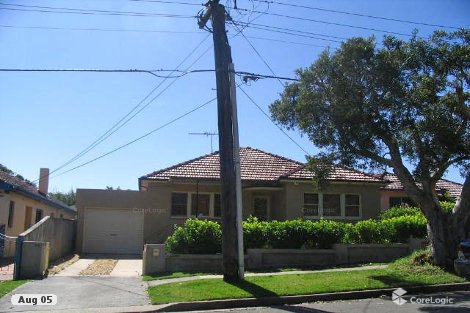 1/56-58 Wills Rd, Woolooware, NSW 2230