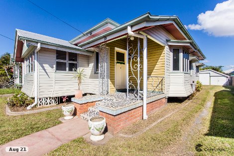 16 Juliet St, Mackay, QLD 4740