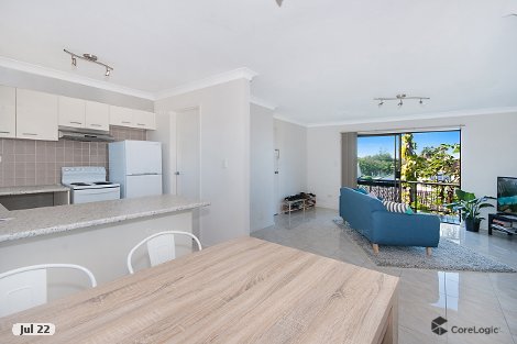 7/74-76 Swift St, Ballina, NSW 2478