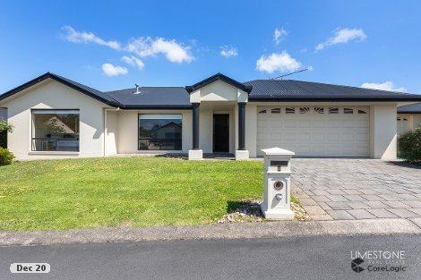 2/89 Jubilee Hwy E, Mount Gambier, SA 5290