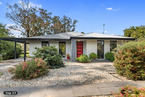 1 Anderson St, Avenel, VIC 3664