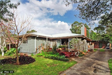 7 Hockeys Lane, Cambewarra Village, NSW 2540