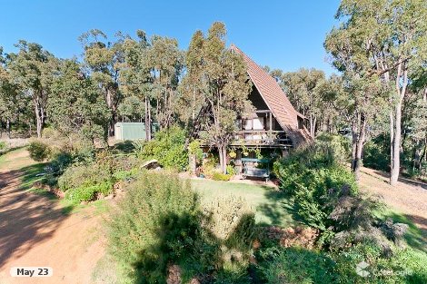 2335 Coppin Rd, Parkerville, WA 6081