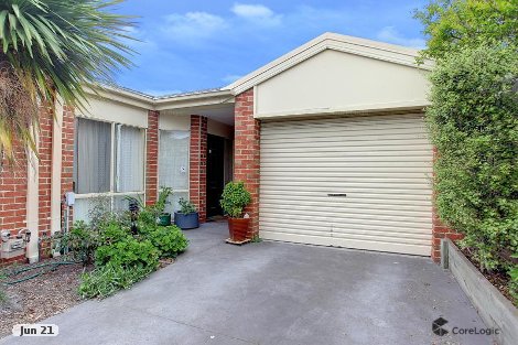 4/38 Lewis St, Frankston, VIC 3199