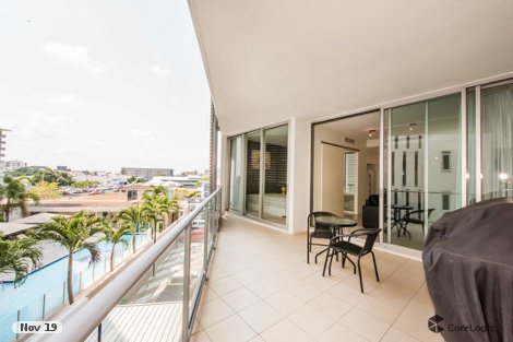 20/26 River St, Mackay, QLD 4740