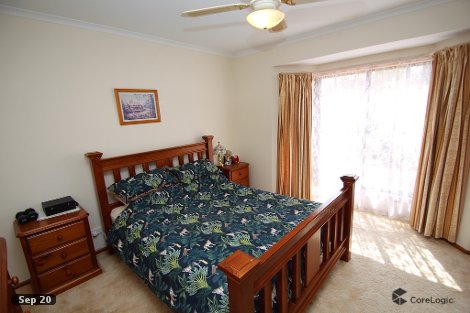 8b Cocos Pl, Renmark, SA 5341