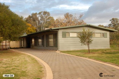 62 Cadell St, Wentworth, NSW 2648