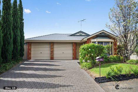 13 Hampshire Dr, Craigmore, SA 5114