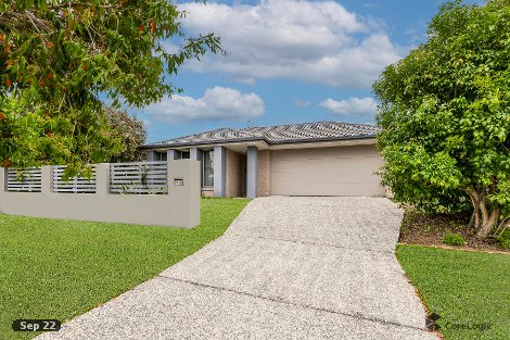 71 Beaumont Dr, Pimpama, QLD 4209