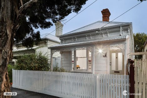 13 Macfarland St, Brunswick, VIC 3056