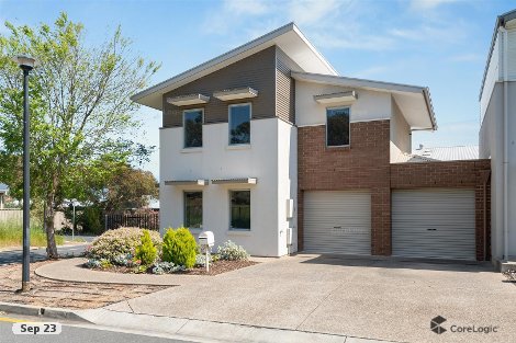 20 Grey Box Ave, Noarlunga Centre, SA 5168