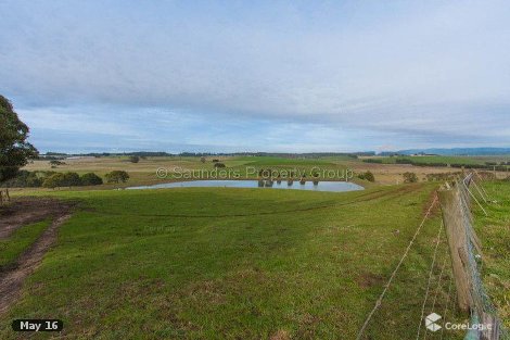 105b Blacks Rd, Wesley Vale, TAS 7307