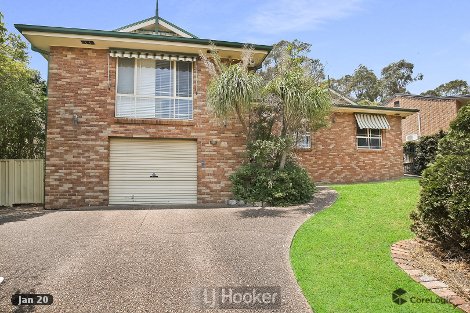 31 Excalibur Pde, Valentine, NSW 2280