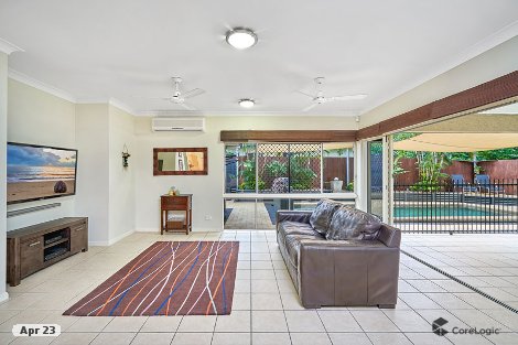 20 Burranong St, Kewarra Beach, QLD 4879