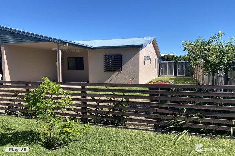 3/5 Forrest St, Rosslea, QLD 4812