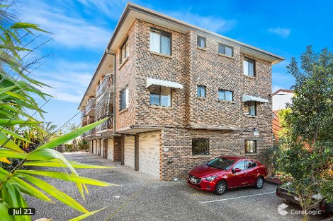 1/45 Victoria Tce, Gordon Park, QLD 4031