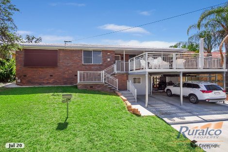 74 Edward St, Hillvue, NSW 2340