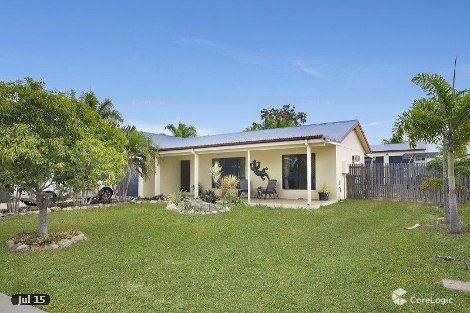 34 Greentree Cct, Bushland Beach, QLD 4818