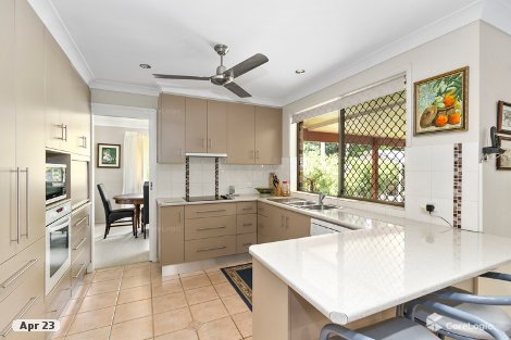 13 Jameson Ave, East Ballina, NSW 2478