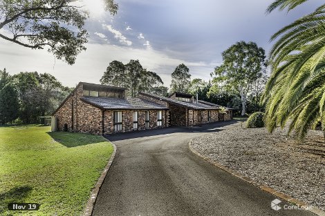 3 West Cambewarra Rd, North Nowra, NSW 2541