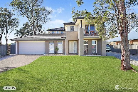 20 Lake View Ave, Brightwaters, NSW 2264