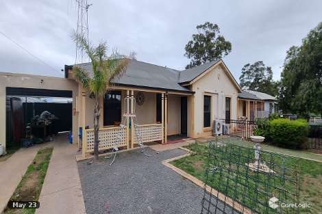 5 Robinson St, Risdon Park, SA 5540