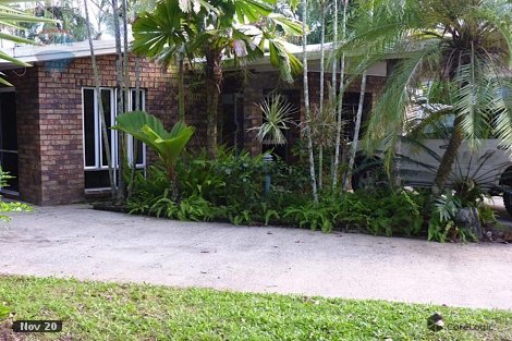 18 Iona Cl, Edge Hill, QLD 4870