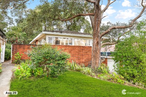 9 Harford St, North Ryde, NSW 2113