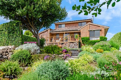 1 Seaview Way, Port Fairy, VIC 3284