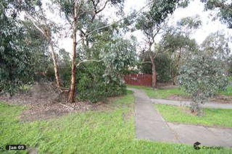 671 Dorset Rd, Bayswater North, VIC 3153