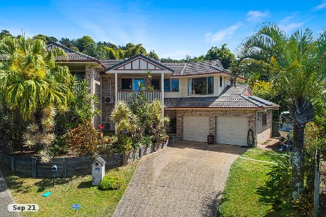 14b Jackwood Ct, Suffolk Park, NSW 2481