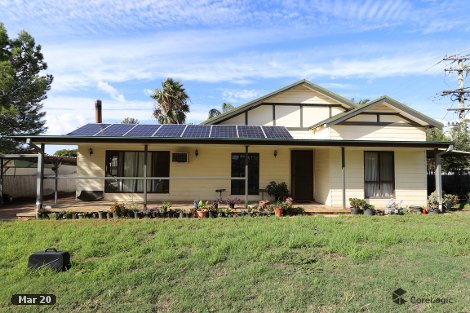 12 Lawson Rd, Temora, NSW 2666