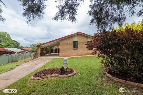 6 Taurus Ave, Junction Hill, NSW 2460