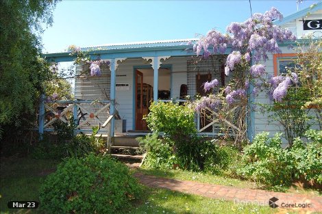 19 Franklin St, Swansea, TAS 7190