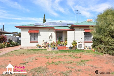 33 Haynes St, Whyalla Norrie, SA 5608