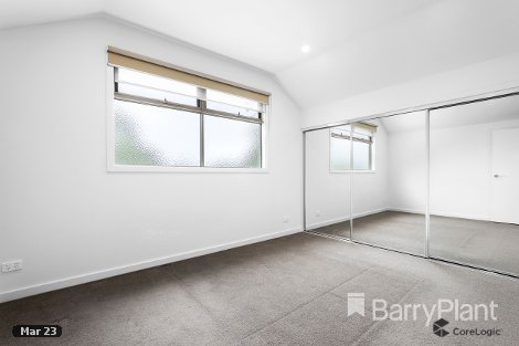 2/22 Ebb St, Aspendale, VIC 3195