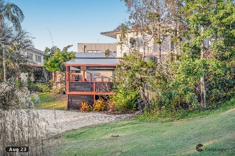 111 Acanthus Ave, Burleigh Waters, QLD 4220