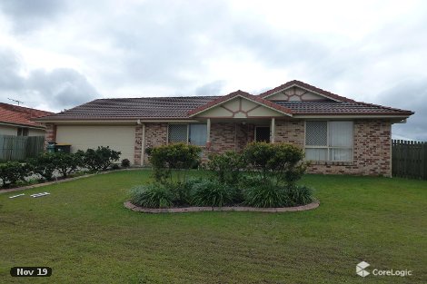 46 Olympic Ct, Upper Caboolture, QLD 4510