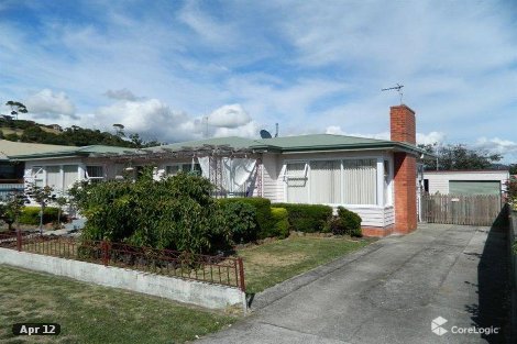 20 Shaw St, Ulverstone, TAS 7315